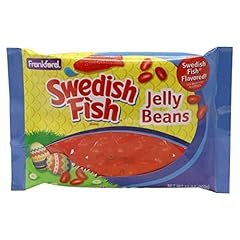 Swedish fish jelly for sale  Delivered anywhere in USA 