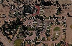 Lowe trailer town for sale  Delivered anywhere in USA 