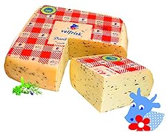 Dänischer käse danbo gebraucht kaufen  Wird an jeden Ort in Deutschland