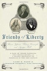 Friends liberty tale for sale  Delivered anywhere in USA 