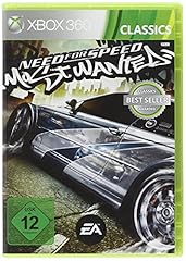 Need for speed usato  Spedito ovunque in Italia 