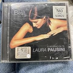 The best laura usato  Spedito ovunque in Italia 