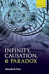 Infinity causation and d'occasion  Livré partout en France