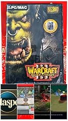 Warcraft iii reign d'occasion  Livré partout en France