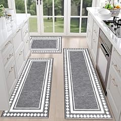Hebe farmhouse kitchen for sale  Delivered anywhere in USA 