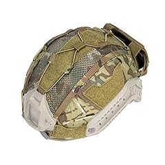 Idogear tactical helmet for sale  Delivered anywhere in USA 