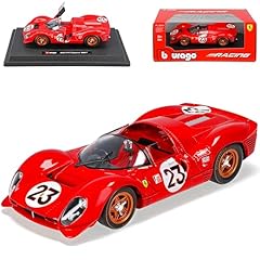 Ferari 330 daytona gebraucht kaufen  Wird an jeden Ort in Deutschland