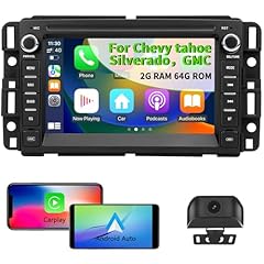 Car stereo radio for sale  Delivered anywhere in USA 