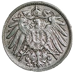 1890 1916 kaiser for sale  Delivered anywhere in USA 