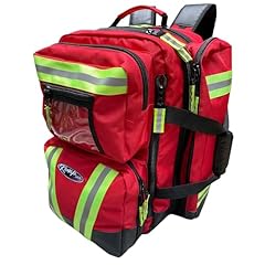 Kemp usa ultimate for sale  Delivered anywhere in USA 