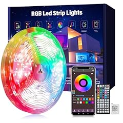 Ledagic led lights for sale  Delivered anywhere in USA 