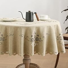 Wracra nappe polyester d'occasion  Livré partout en France