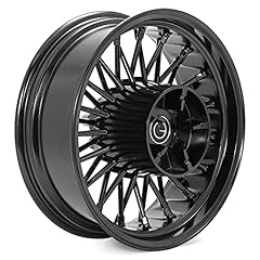 Smadmoto 16x5.5 rear for sale  Delivered anywhere in USA 