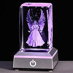 Ywhl crystal guardian for sale  Delivered anywhere in USA 
