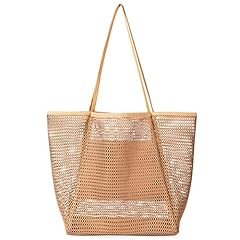 Iioscre mesh beach for sale  Delivered anywhere in USA 