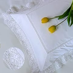 Ranznaz set lace for sale  Delivered anywhere in USA 