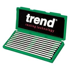 Trend craft pro for sale  Delivered anywhere in UK