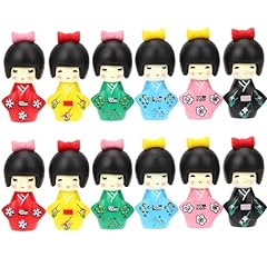 Homsfou 12pcs japanese for sale  Delivered anywhere in USA 