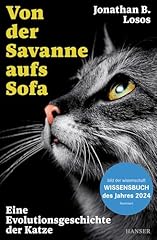 Savanne aufs sofa gebraucht kaufen  Wird an jeden Ort in Deutschland