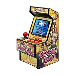 Easegmer mini arcade for sale  Delivered anywhere in USA 