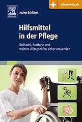 Hilfsmittel pflege rollstuhl gebraucht kaufen  Wird an jeden Ort in Deutschland