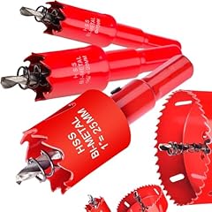 Otutefo kit scie d'occasion  Livré partout en Belgiqu