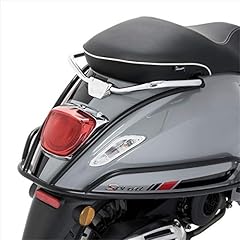Rear crash bar for sale  Delivered anywhere in UK
