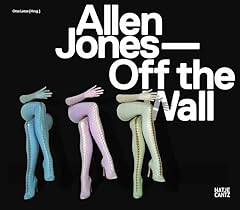 Allen jones wall for sale  Delivered anywhere in UK