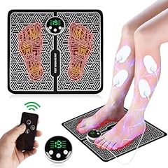 Newiday ems foot for sale  Delivered anywhere in USA 