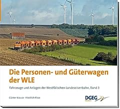 Personen güterwagen wle gebraucht kaufen  Wird an jeden Ort in Deutschland