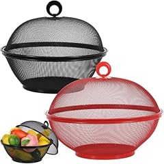 Hicarer pcs summer for sale  Delivered anywhere in USA 