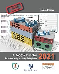 Autodesk inventor 2021 usato  Spedito ovunque in Italia 