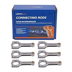 Maxpeedingrods connecting rods for sale  Delivered anywhere in USA 