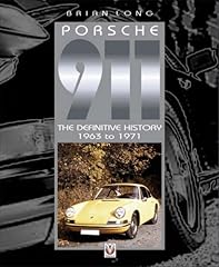 Porsche 911 1963 for sale  Delivered anywhere in USA 