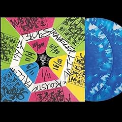 Live acoustic fall for sale  Delivered anywhere in USA 