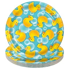 Rubber duck party for sale  Delivered anywhere in USA 