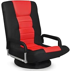 Komfott gaming floor for sale  Delivered anywhere in USA 