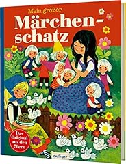 Kinderbücher den 1970er gebraucht kaufen  Wird an jeden Ort in Deutschland
