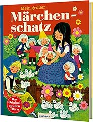 Kinderbücher den 1970er gebraucht kaufen  Wird an jeden Ort in Deutschland
