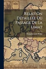 Relation détaillée passage for sale  Delivered anywhere in USA 