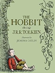The hobbit the d'occasion  Livré partout en Belgiqu