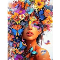 Keyifa diamond art for sale  Delivered anywhere in USA 