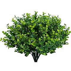 Lnoicy artificial greenery for sale  Delivered anywhere in USA 