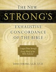 New strong exhaustive for sale  Delivered anywhere in USA 