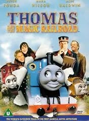 Thomas and the usato  Spedito ovunque in Italia 