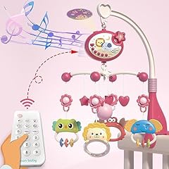 Nutsball musical baby for sale  Delivered anywhere in USA 