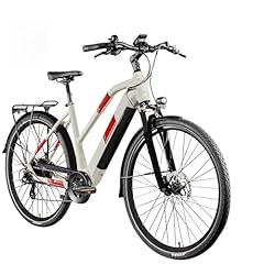 Zündapp ebike damen gebraucht kaufen  Wird an jeden Ort in Deutschland