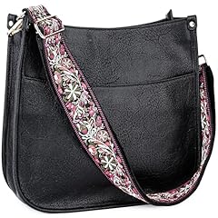 Viva terry vegan for sale  Delivered anywhere in USA 