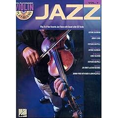 Jazz d'occasion  Livré partout en France