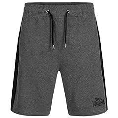 Lonsdale alvingham shorts for sale  Delivered anywhere in UK
